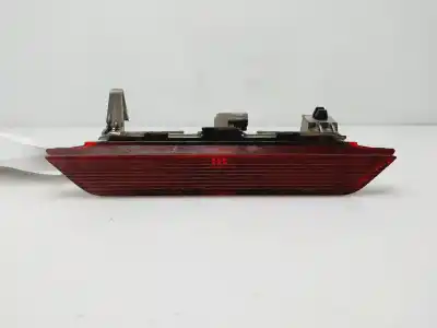 Автозапчасти б/у центральный стоп-сигнал за toyota yaris (ncp1/nlp1/scp1) 1.4 d-4d linea luna ссылки oem iam 8157052010  