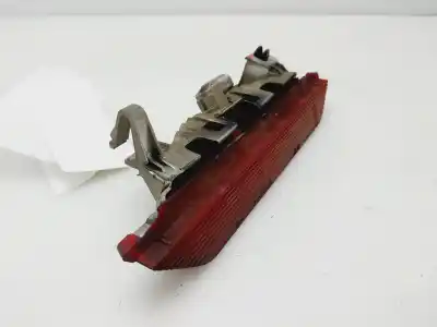 Автозапчасти б/у центральный стоп-сигнал за toyota yaris (ncp1/nlp1/scp1) 1.4 d-4d linea luna ссылки oem iam 8157052010  