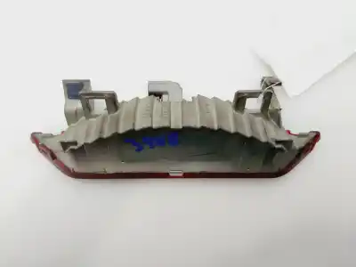 Автозапчасти б/у центральный стоп-сигнал за toyota yaris (ncp1/nlp1/scp1) 1.4 d-4d linea luna ссылки oem iam 8157052010  