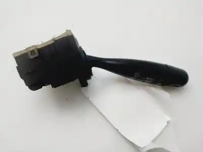 Автозапчастина б/у команда чистити для toyota yaris (ncp1/nlp1/scp1) 1.4 d-4d linea luna посилання на oem iam 846520d010  