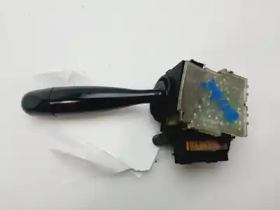 Автозапчастина б/у команда чистити для TOYOTA YARIS (NCP1/NLP1/SCP1) 1.4 D-4D Linea Luna Посилання на OEM IAM 846520D010  