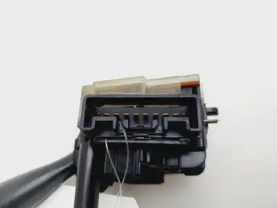 Автозапчастина б/у команда чистити для toyota yaris (ncp1/nlp1/scp1) 1.4 d-4d linea luna посилання на oem iam 846520d010  