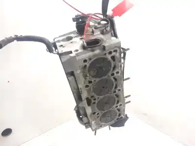 Автозапчастина б/у доп для VOLKSWAGEN PASSAT B6 (3C2) 2.0 TDI 16V Посилання на OEM IAM 03G103373A  