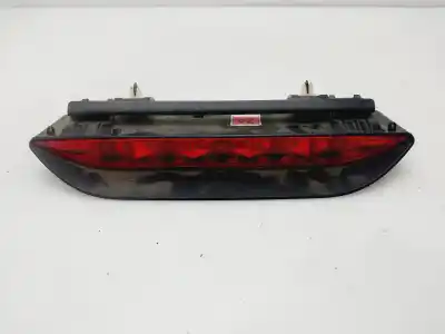 Peça sobressalente para automóvel em segunda mão farolim de travão central por chevrolet kalos 1.4 sx sport referências oem iam 96540274