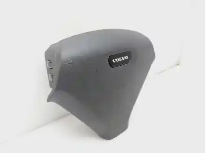 Second-hand car spare part FRONT LEFT AIR BAG for VOLVO V40 FAMILIAR 1.8i OEM IAM references 30630092  