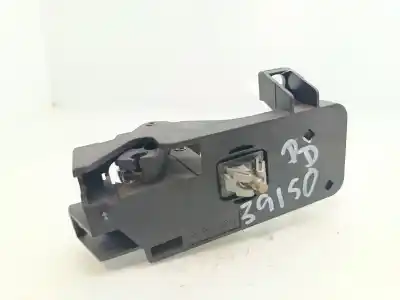 Автозапчастина б/у усередині передня права ручка для jaguar s-type 4.0 v8 32v cat посилання на oem iam 4762406002  