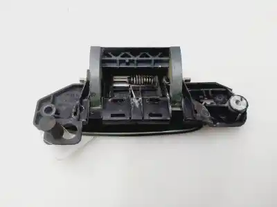 Автозапчасти б/у задняя правая наружная ручка за jaguar s-type 4.0 v8 32v cat ссылки oem iam 33082rh  