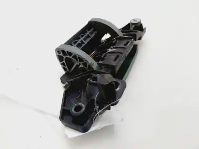 Автозапчасти б/у задняя правая наружная ручка за jaguar s-type 4.0 v8 32v cat ссылки oem iam 33082rh  