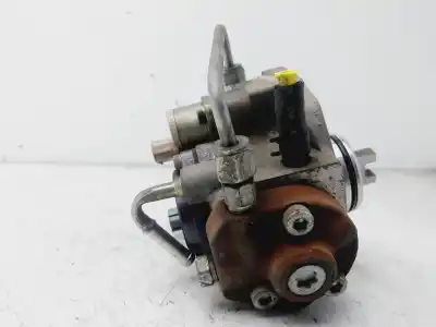 Peça sobressalente para automóvel em segunda mão bomba de injeção por toyota auris sol referências oem iam 221000r010  