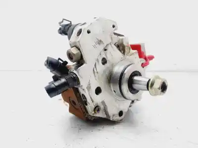 Peça sobressalente para automóvel em segunda mão bomba de injeção por kia sorento 2.5 crdi concept referências oem iam 331004a000  