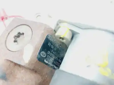 Peça sobressalente para automóvel em segunda mão bomba de injeção por kia sorento 2.5 crdi concept referências oem iam 331004a000  