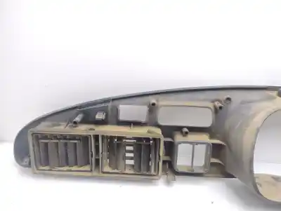 Second-hand car spare part center console for ford ranger (eq) doka 4x4 oem iam references um8155420  