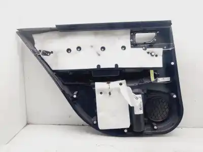Pezzo di ricambio per auto di seconda mano Rivestimento Porta Posteriore Destro per SUBARU LEGACY KOMBI/OUTBACK B14 Outback Executive Riferimenti OEM IAM S73508400  