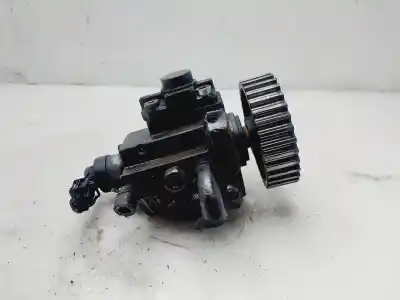 Автозапчастина б/у насос инжекційний для opel antara enjoy 4x4 посилання на oem iam 96440341  