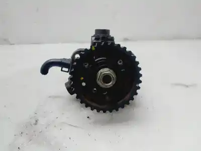 Автозапчастина б/у насос инжекційний для opel antara enjoy 4x4 посилання на oem iam 96440341  