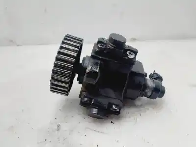 Pezzo di ricambio per auto di seconda mano Pompa Diniezione per OPEL ANTARA Enjoy 4x4 Riferimenti OEM IAM 96440341   Pezzo di ricambio per auto di seconda mano Pompa Diniezione per OPEL ANTARA Enjoy 4x4 Riferimenti OEM IAM 96440341