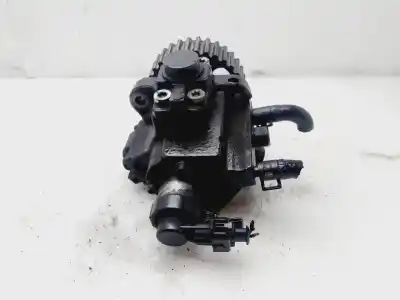 Автозапчастина б/у насос инжекційний для opel antara enjoy 4x4 посилання на oem iam 96440341  