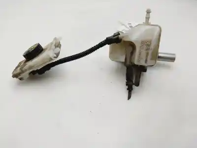 Peça sobressalente para automóvel em segunda mão bomba de travões por peugeot 308 business line referências oem iam 1610017880