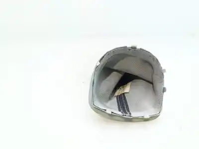 Автозапчастина б/у обзорка важеля передач для RENAULT CLIO III iMusic Confort Dynamique Посилання на OEM IAM 8200379961   Автозапчастина б/у обзорка важеля передач для RENAULT CLIO III iMusic Confort Dynamique Посилання на OEM IAM 8200379961