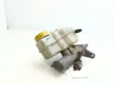 Автозапчастина б/у гальмівний насос для seat ibiza iv (6j5, 6p1) 1.4 посилання на oem iam 6r0611301a  