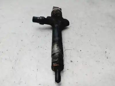 Recambio de automóvil de segunda mano de INYECTOR para MAZDA 5 (CR19) 2.0 CD (CR19) referencias OEM IAM RF8G13H50  