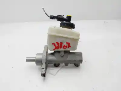 Second-hand car spare part brake pump for dacia duster (hs_) 1.5 dci (hsmc) oem iam references 03350890461  