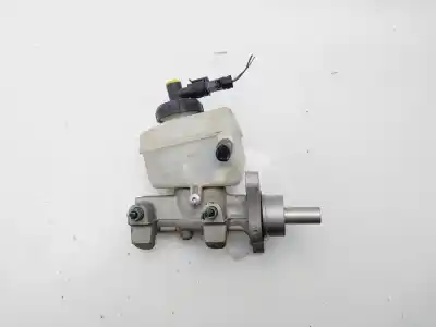 Second-hand car spare part  for DACIA DUSTER (HS_)  OEM IAM references 03350890461  