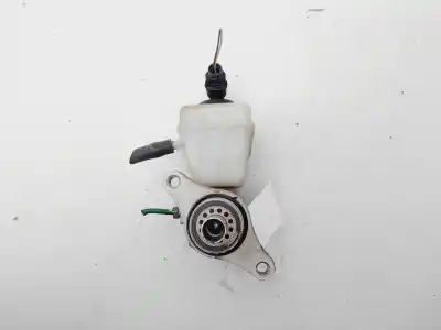 Second-hand car spare part brake pump for dacia duster (hs_) 1.5 dci (hsmc) oem iam references 03350890461  
