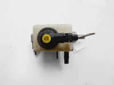 Second-hand car spare part brake pump for dacia duster (hs_) 1.5 dci (hsmc) oem iam references 03350890461  