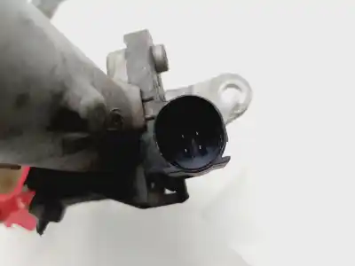 Peça sobressalente para automóvel em segunda mão bomba de travões por seat ibiza (6j5) reference referências oem iam 6r0611301a