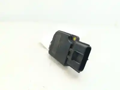 Pièce détachée automobile d'occasion débitmètre de masse d'air pour ford mondeo berlina (ge) futura (d) références oem iam 8et00914228  