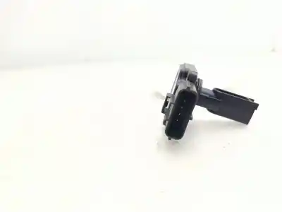 Recambio de automóvil de segunda mano de CAUDALIMETRO para FORD MONDEO BERLINA (GE) Futura (D) referencias OEM IAM 8ET00914228  