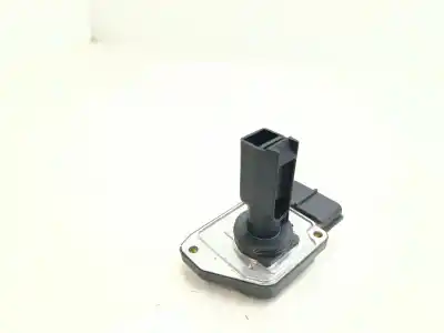 Pièce détachée automobile d'occasion débitmètre de masse d'air pour ford mondeo berlina (ge) futura (d) références oem iam 8et00914228  