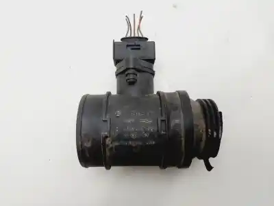 Автозапчасти б/у расходомер воздуха за opel combo tour ссылки oem iam 24439252  