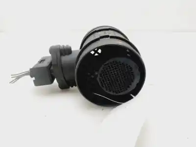 Recambio de automóvil de segunda mano de CAUDALIMETRO para OPEL COMBO Tour referencias OEM IAM 24439252  