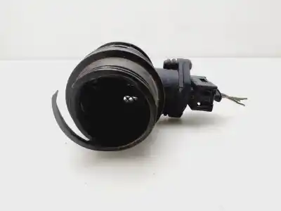 Автозапчасти б/у расходомер воздуха за opel combo tour ссылки oem iam 24439252  