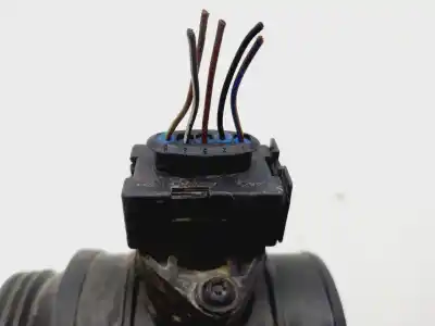 Автозапчасти б/у расходомер воздуха за opel combo tour ссылки oem iam 24439252  