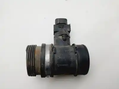 Second-hand car spare part flowmeter for opel meriva cosmo oem iam references 93328218  