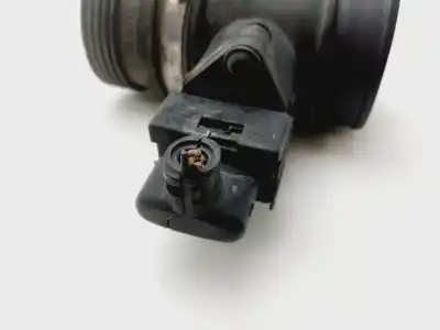 Recambio de automóvil de segunda mano de CAUDALIMETRO para OPEL MERIVA Cosmo referencias OEM IAM 93328218  