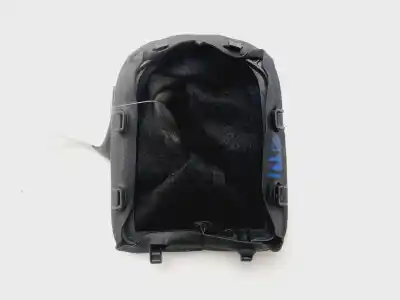 Recambio de automóvil de segunda mano de GUARNECIDOS PALANCA CAMBIO para PEUGEOT 207 X-Line referencias OEM IAM X36196  