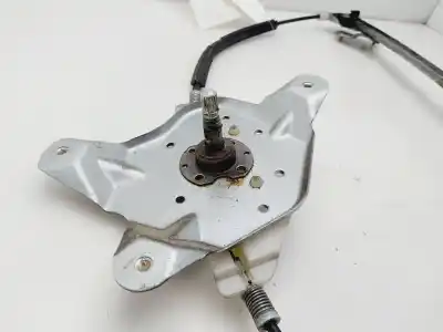 Автозапчастина б/у  для FORD TOURNEO CONNECT (TC7)  Посилання на OEM IAM 2T14V23201AH   Автозапчастина б/у  для FORD TOURNEO CONNECT (TC7)  Посилання на OEM IAM 2T14V23201AH