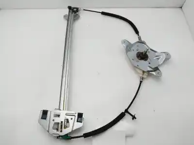 Автозапчастина б/у регулятор переднього правого скла для ford tourneo connect (tc7) lx familiar посилання на oem iam 2t14v23200ah   Автозапчастина б/у регулятор переднього правого скла для ford tourneo connect (tc7) lx familiar посилання на oem iam 2t14v23200ah