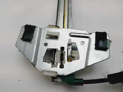 Автозапчастина б/у  для FORD TOURNEO CONNECT (TC7)  Посилання на OEM IAM 2T14V23200AH   Автозапчастина б/у  для FORD TOURNEO CONNECT (TC7)  Посилання на OEM IAM 2T14V23200AH