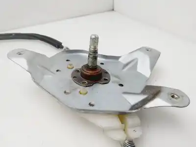 Автозапчастина б/у регулятор переднього правого скла для ford tourneo connect (tc7) lx familiar посилання на oem iam 2t14v23200ah   Автозапчастина б/у регулятор переднього правого скла для ford tourneo connect (tc7) lx familiar посилання на oem iam 2t14v23200ah