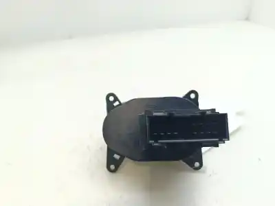 Автозапчастина б/у управління світлом для ford tourneo connect (tc7) lx familiar посилання на oem iam yc1t13a024bb   Автозапчастина б/у управління світлом для ford tourneo connect (tc7) lx familiar посилання на oem iam yc1t13a024bb