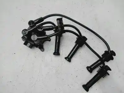 Piesă de schimb auto la mâna a doua bobina de aprindere pentru ford focus berlina (cak) trend referințe oem iam 988f12029ad  