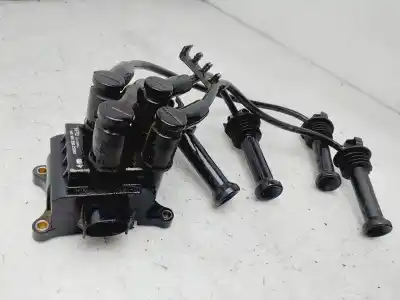 Piesă de schimb auto la mâna a doua bobina de aprindere pentru ford focus berlina (cak) trend referințe oem iam 988f12029ad  
