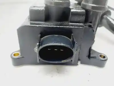 Автозапчастина б/у  для FORD FOCUS BERLINA (CAK)  Посилання на OEM IAM 988F12029AD  