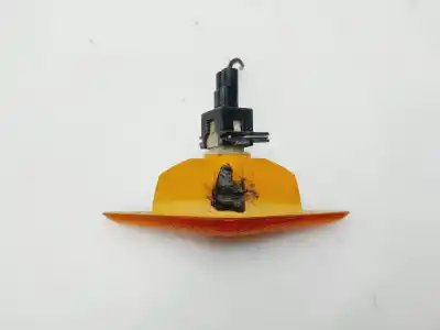 İkinci el araba yedek parçası sol yan lamba için ford focus berlina (cak) trend oem iam referansları xs4h3k854a  