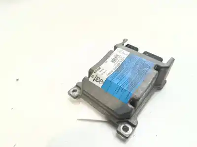 Second-hand car spare part airbag control unit for ford focus berlina (cak) trend oem iam references 2m5t14b056dd  